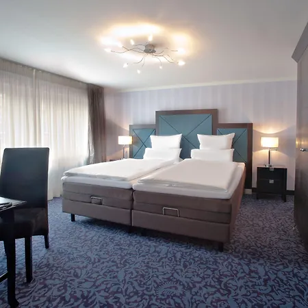 Top Hotel Kraemer-3