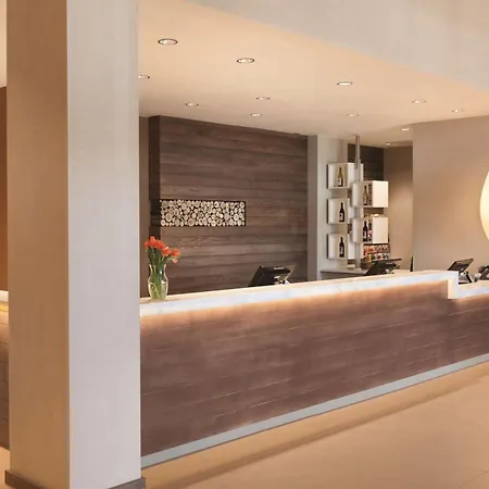 Hyatt House Emeryville-2