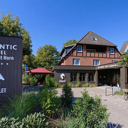 Atlantic Hotel Landgut Horn-2