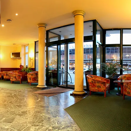 Hotel Nova-3