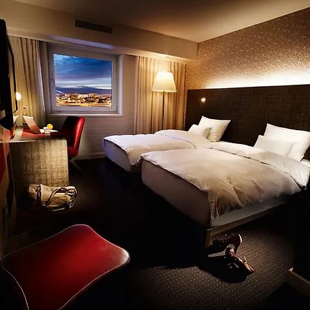 Courtyard By Marriott Berlin Teltow-3