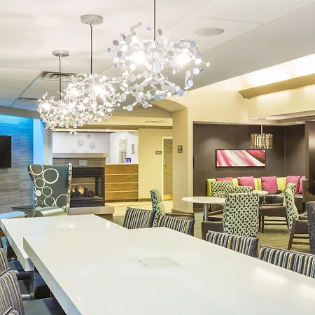 Residence Inn Louisville Northeast-3