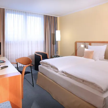 Lindner Hotel Cologne Am Dom, Part Of Jdv By Hyatt-2