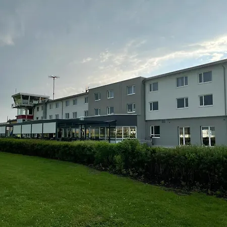 Hotel Concorde-3
