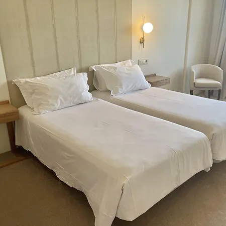 Hotel Oriente-2