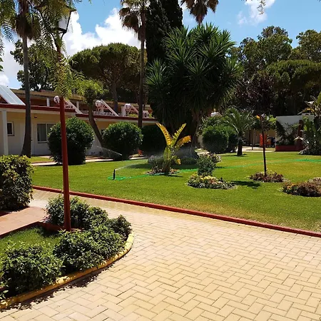 Hotel Dunas Puerto-3