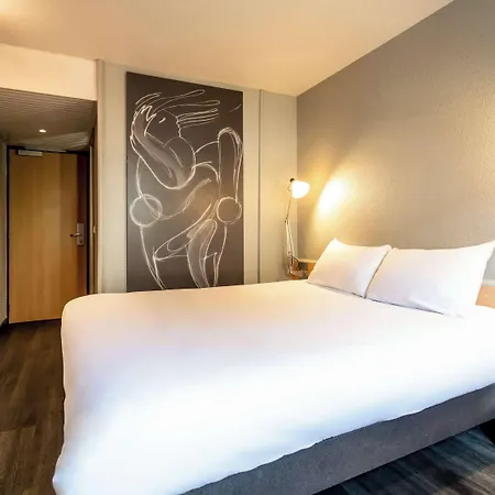 ibis Bourges Centre-2