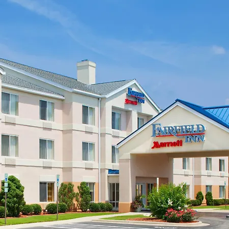 Country Inn & Suites By Radisson, Fayetteville I-95, Nc-2
