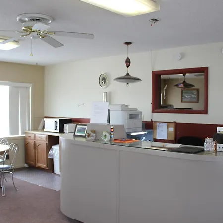 Hastings Inn-3
