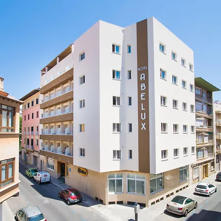 Abelux-3