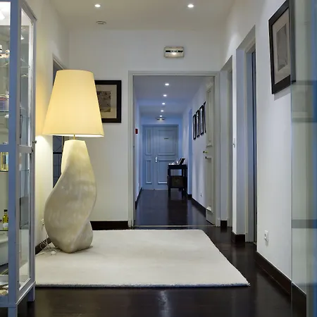 Hotel Les Bories&Spa-2