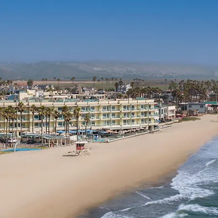 Pier South Resort, Autograph Collection-3