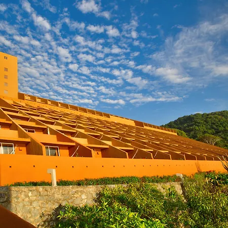 Las Brisas Ixtapa-3