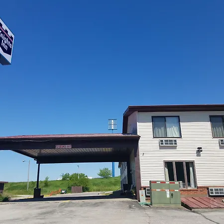 Sunset Inn-3