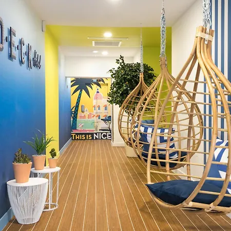 The Deck Hotel By Happyculture-3