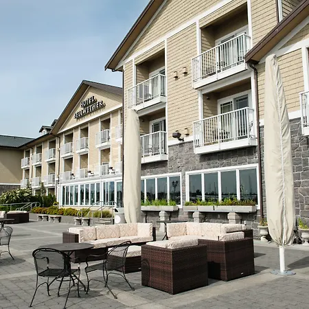 Hotel Bellwether On Bellingham Bay-2