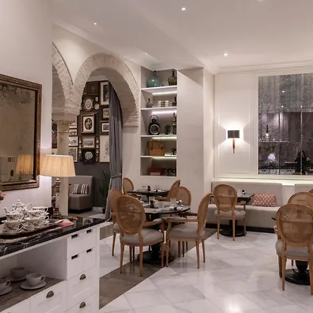 Hotel Gravina 51-3