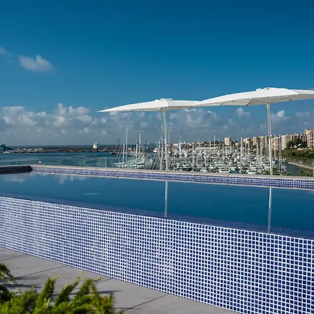 Hotel Mirador-3