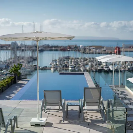 Hotel Mirador-2