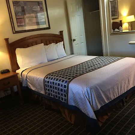 North Coast Inn-2
