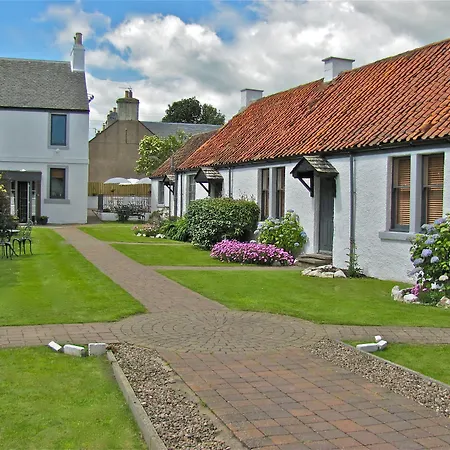The Inn At Lathones-3
