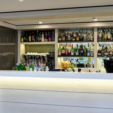 Park Hotel Brasilia-2