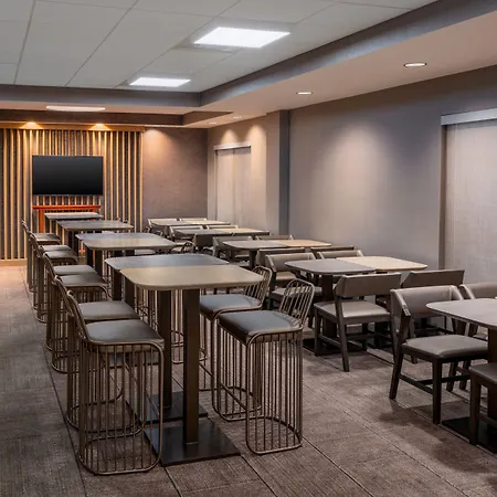 Springhill Suites Sarasota Bradenton-3
