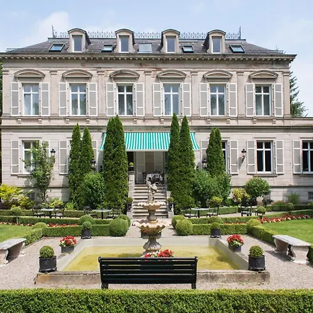 Hotel Belle Epoque-2