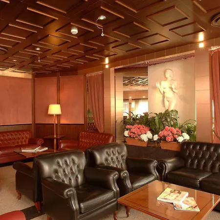 C-Hotels Concorde-2