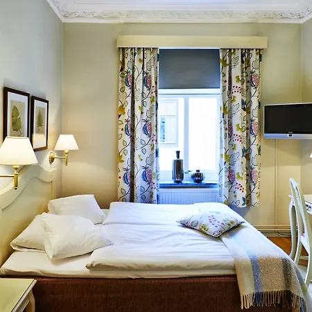 Hotel Royal-2