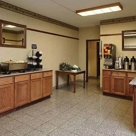 The Ashley Inn Of Tillamook-2