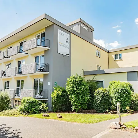 Parkhotel Sonnenberg-2