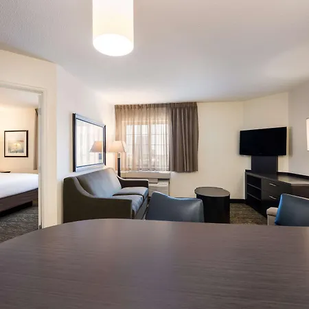 Sonesta Simply Suites Orange County Airport-2