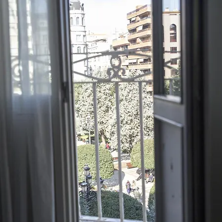 Gran Hotel Albacete-3