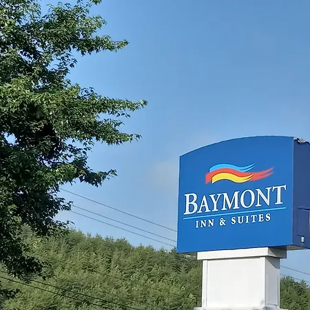 Comfort Inn-2