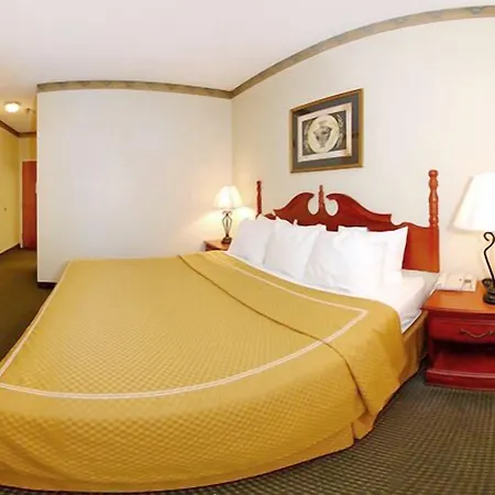 Home2 Suites By Hilton Goldsboro-2