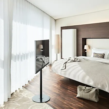 Side, Hamburg, A Member Of Design Hotels-2