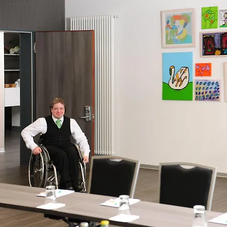 Hotel Inndependence-3