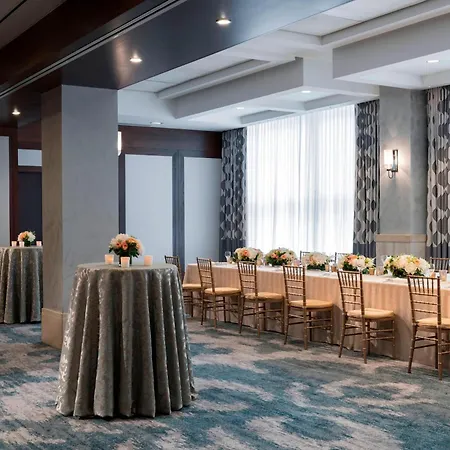 The Ritz-Carlton, Boston-2