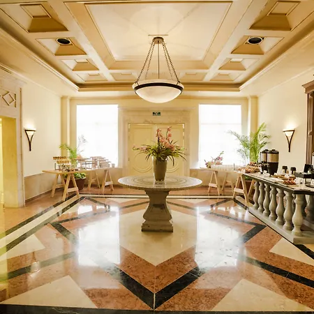 Pueblo Bonito Rose Resort & Spa-2