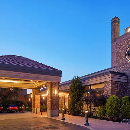 Marcus Whitman Hotel-2