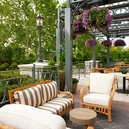 Grand America Hotel-3