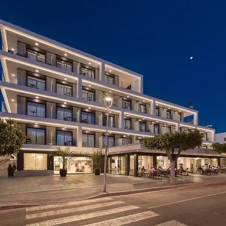 H10 Casa del Mar-3