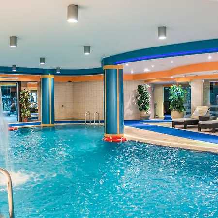 Days Inn By Wyndham Hotel Suites Amman-3