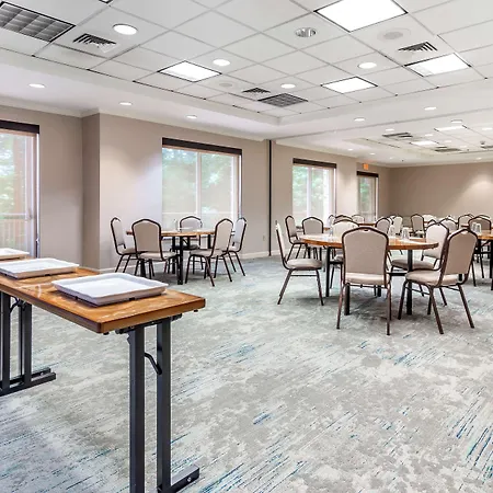 Hilton Garden Inn Atlanta Northeast/Gwinnett Sugarloaf-2