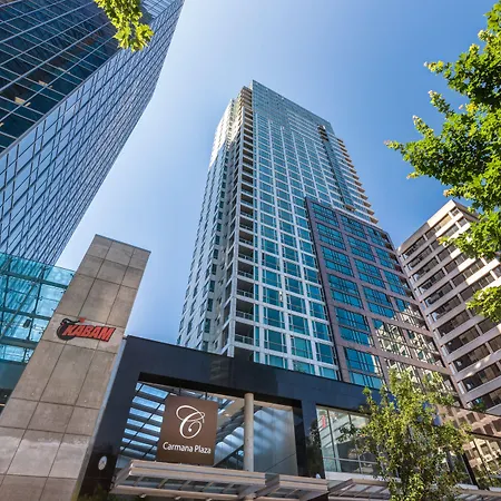 Carmana Hotel & Suites-3
