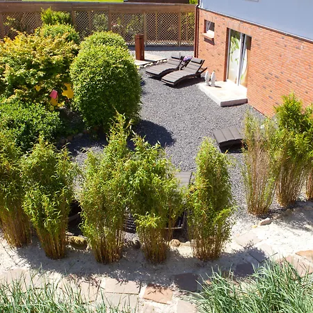 Boutiquehotel Myn Utspann-3