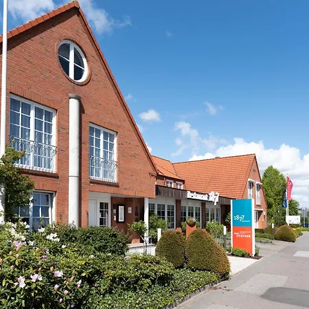 Boutiquehotel Myn Utspann-2
