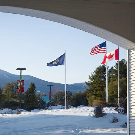 North Conway Grand Hotel-2
