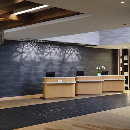Austin Marriott South-2